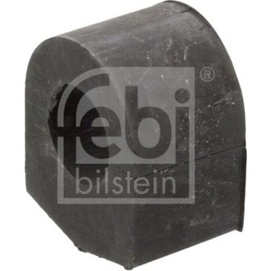 85 308 086 Stabilis.Lager VA li/re | NISSAN Patrol GR 97 | 42561