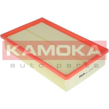 KAMOKA Luftfilter | F203701