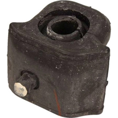 Stabilisatorbuchse Toyota Rav 4 Iii/Iv | 4881542090