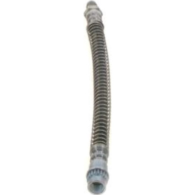 Bremsschlauch | OPEL | 1987481090