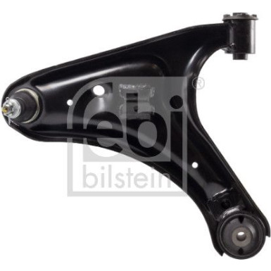 FEBI BILSTEIN Lenker, Radaufhängung 41365