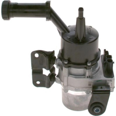 K S00 910 104 Hydraulikpumpe, Lenkung