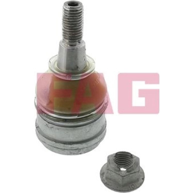 825 0267 10 Trag-/Führungsgelenk