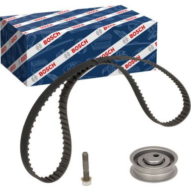 Steuerriemen Kit | SEAT,VW | 1987946320