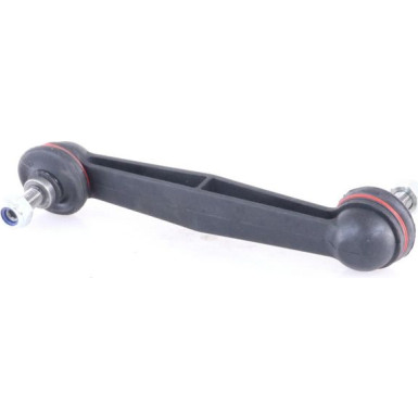 MONROE Stange/Strebe, Stabilisator L12605