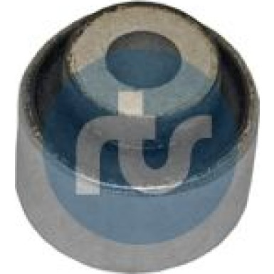 RTS Lagerung, Achskörper 017-00747