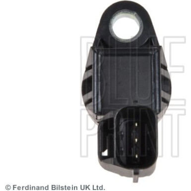 Sensor, Nockenwellenposition | ADK87202