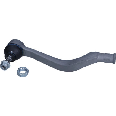 QS0732/HQ Spurstangenkopf