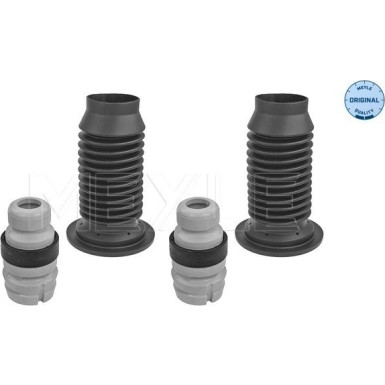 30-14 640 0004 Staubschutzsatz, Stoßdämpfer MEYLE-ORIGINAL-KIT: Better solution for you! 30-14 640 0004 Staubschutzsatz, Stoßdämpfer MEYLE-ORIGINAL-KIT: Better solution for you!