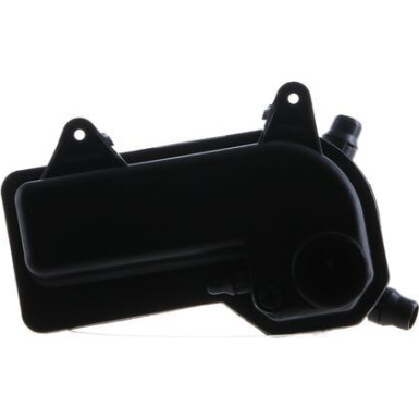 MAHLE Ausgleichsbehälter, Kühlmittel | CRT 214 000S