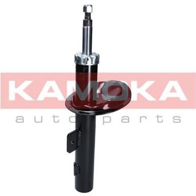 KAMOKA Stoßdämpfer