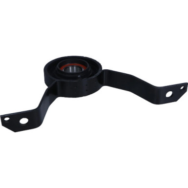 Lagerung, Gelenkwelle | TED99944 Lagerung, Gelenkwelle | TED99944