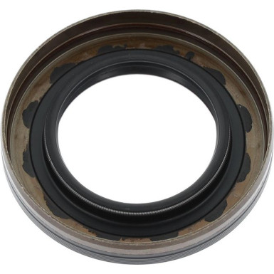 12015250B Wellendichtring, Differential