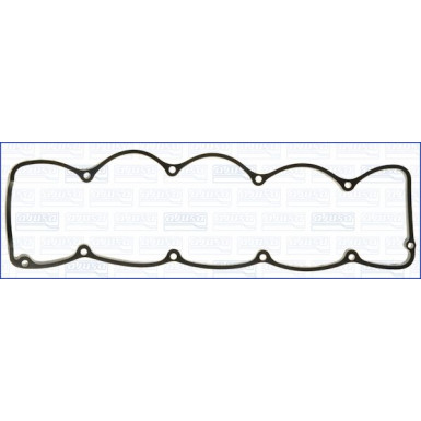 11010700 Dichtung, Zylinderkopfhaube