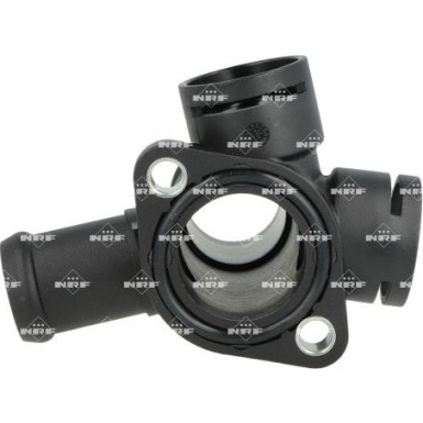 NRF Kühlmittelflansch 775062