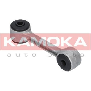 KAMOKA Stange/Strebe, Stabilisator | 9030037
