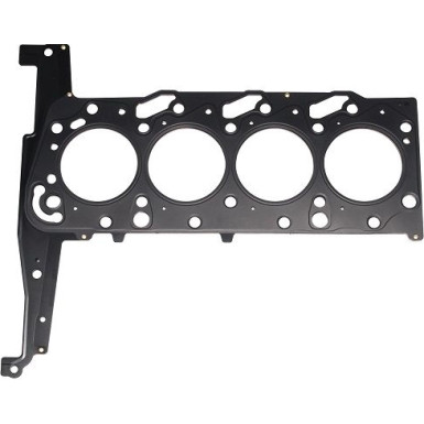 Dichtung, Zylinderkopf | FORD | 265.371 Dichtung, Zylinderkopf | FORD | 265.371