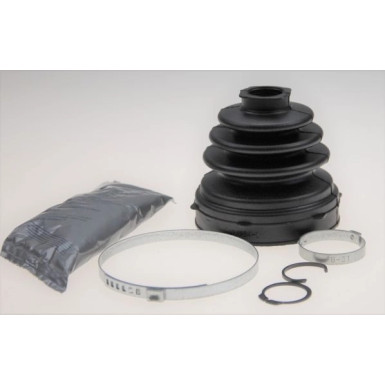 Achsmanschettensatz VA li/re | FORD C-Max,Focus 03 | 36977 Achsmanschettensatz VA li/re | FORD C-Max,Focus 03 | 36977