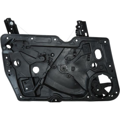 KAMOKA Fensterheber 7200243