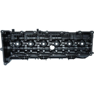 KAMOKA Zylinderkopfhaube 7170012