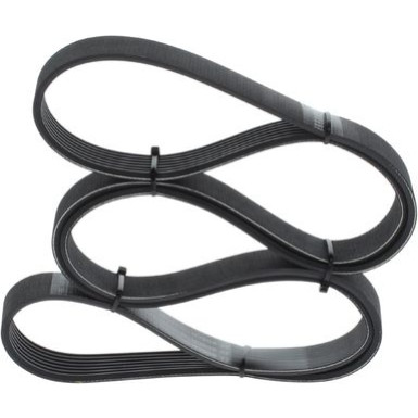 1 987 947 044 Keilrippenriemen