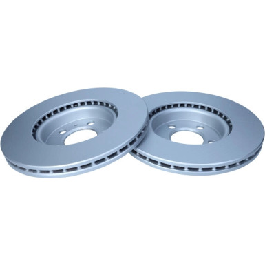 Bremsscheibe | QD7688