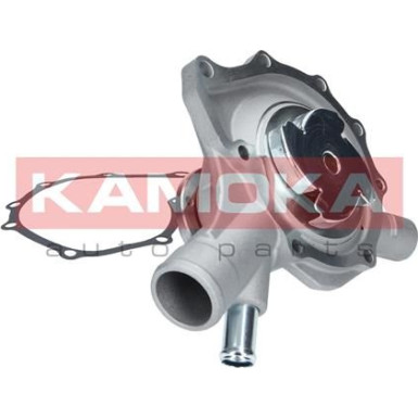 KAMOKA Wasserpumpe T0189