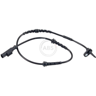 A.B.S. ABS Sensor | 30787