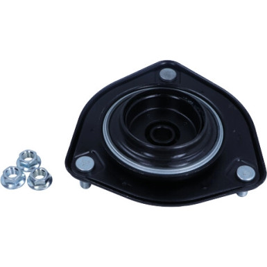 72-3565 Reparatursatz, Federbeinstützlager 72-3565 Reparatursatz, Federbeinstützlager