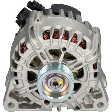 VALEO Generator 200231 VALEO RE-GEN AT