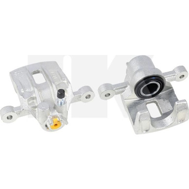 213545 Bremssattel 213545 Bremssattel