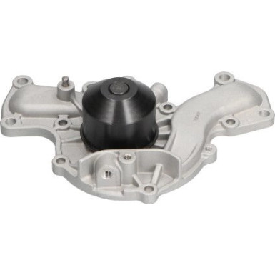 PA 795 Wasserpumpe | HYUNDAI Sonata,MITSUBISHI Pajero | MW-1431 PA 795 Wasserpumpe | HYUNDAI Sonata,MITSUBISHI Pajero | MW-1431