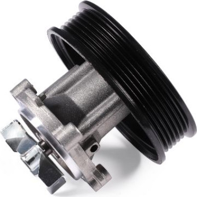 HEPU Wasserpumpe P323 HEPU Wasserpumpe P323