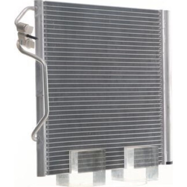 Kondensator, Klimaanlage BEHR AC 451 000S