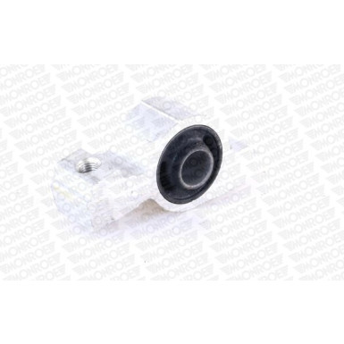 MONROE Lagerung, Lenker | L28800