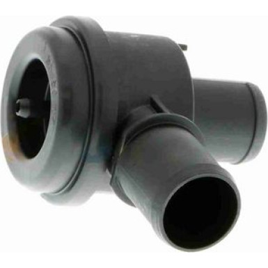 VAICO Ladedruckregelventil V10-3559