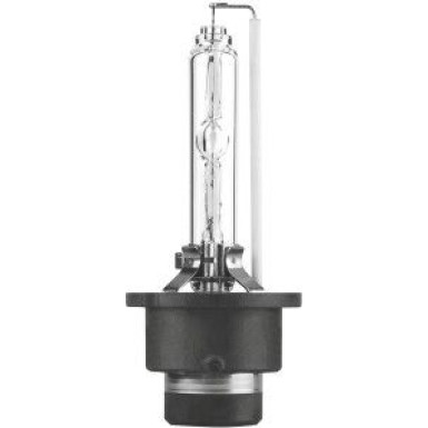 NEOLUXŽ Glühlampe, Hauptscheinwerfer