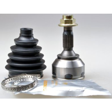 DENCKERMANN Homokinetisches Gelenk C120289