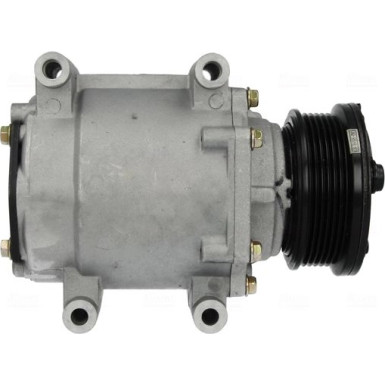 Kompressor PKW | JAGUAR S-TYPE 98- 3.0 I V6 24V | 89239