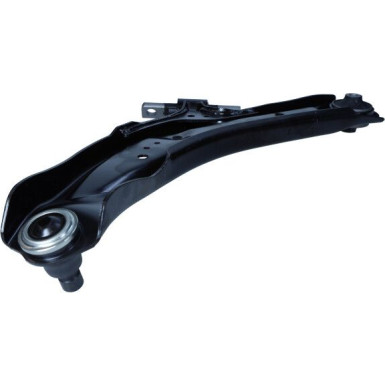 72-6035 Lenker, Radaufhängung 72-6035 Lenker, Radaufhängung