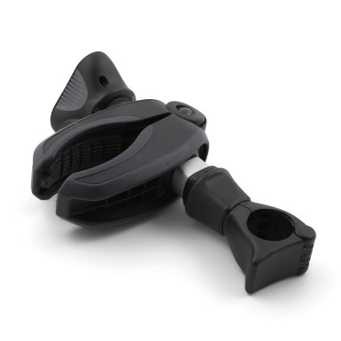 1500052415 Thule EasyFold/Velospace Bike Arm Short 122mm without Lock