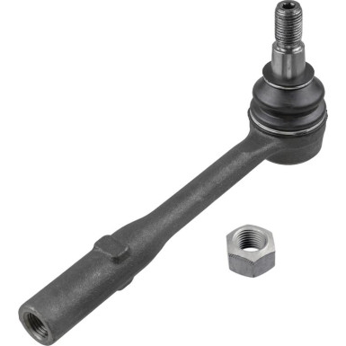 34005 01 Spurstangenkopf