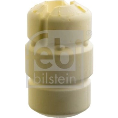FEBI BILSTEIN Anschlagpuffer, Federung | 08017