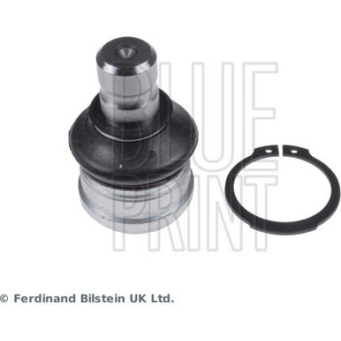 Gelenk - Radaufhängung Jeep P. Patriot/Compass 1.8/2.0Crd/2.2Crd/2.4 | ADA108644 Gelenk - Radaufhängung Jeep P. Patriot/Compass 1.8/2.0Crd/2.2Crd/2.4 | ADA108644