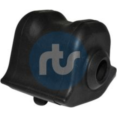 RTS Lagerung, Stabilisator RTS Lagerung, Stabilisator