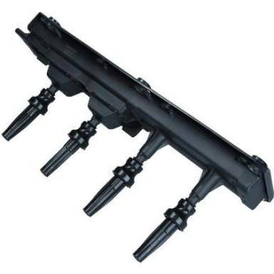 KAMOKA Zündspule 7120148