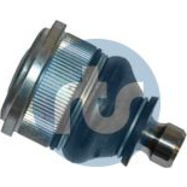 RTS Schulterklopfen | 93-00552