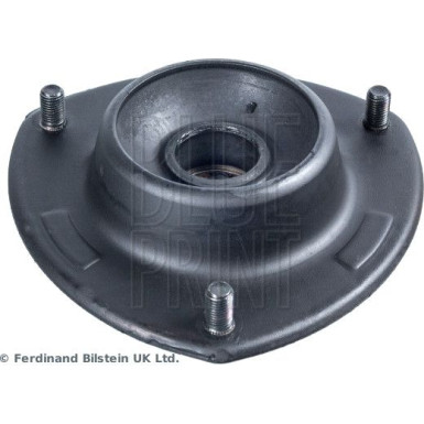 BluePrint Lagerung des Federungsstoßdämpfers BluePrint Lagerung des Federungsstoßdämpfers