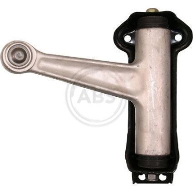 210353 Lenker, Radaufhängung 210353 Lenker, Radaufhängung