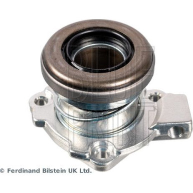 BluePrint Kupplungslager ADW193612